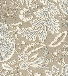 Wykeham Fabric by Lewis & Wood Casement Wykeham Fabric by Lewis & Wood Casement