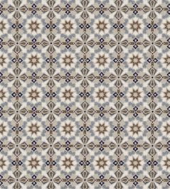 Conway Fabric by Lewis & Wood Birch Conway Fabric by Lewis & Wood Birch