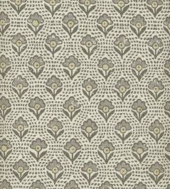 Speedwell Fabric by Lewis & Wood Casement Speedwell Fabric by Lewis & Wood Casement