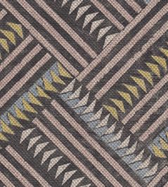 Checkerbox Fabric by Lewis & Wood Allsorts Checkerbox Fabric by Lewis & Wood Allsorts