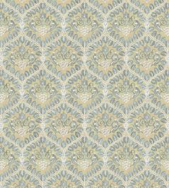 Berry Brothers Wallpaper by Lewis & Wood Pippin Berry Brothers Wallpaper by Lewis & Wood Pippin