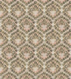 Berry Brothers Wallpaper by Lewis & Wood Tequila Berry Brothers Wallpaper by Lewis & Wood Tequila