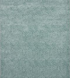 Lexi Fabric by Jane Churchill Aqua Lexi Fabric by Jane Churchill Aqua