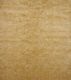 Lexi Fabric by Jane Churchill Biscuit Lexi Fabric by Jane Churchill Biscuit