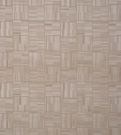 Lexington Fabric by Andrew Martin Ivory Lexington Fabric by Andrew Martin Ivory