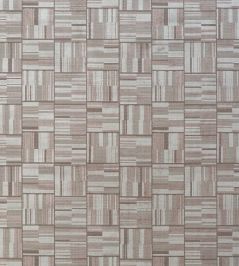 Lexington Fabric by Andrew Martin Smoke Lexington Fabric by Andrew Martin Smoke