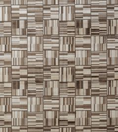 Lexington Fabric by Andrew Martin Taupe Lexington Fabric by Andrew Martin Taupe