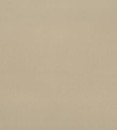 Lexington Fabric by Mark Alexander Brush Lexington Fabric by Mark Alexander Brush