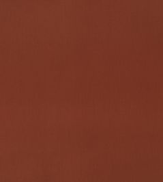 Lexington Fabric by Mark Alexander Burnt Orange Lexington Fabric by Mark Alexander Burnt Orange