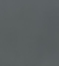 Lexington Fabric by Mark Alexander Carbon Grey Lexington Fabric by Mark Alexander Carbon Grey