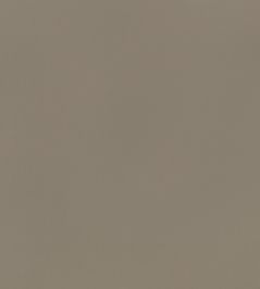 Lexington Fabric by Mark Alexander Croc Lexington Fabric by Mark Alexander Croc