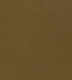 Lexington Fabric by Mark Alexander Desert Palm Lexington Fabric by Mark Alexander Desert Palm