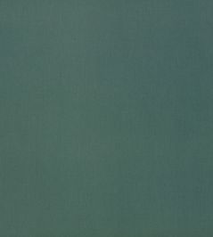 Lexington Fabric by Mark Alexander Evergreen Lexington Fabric by Mark Alexander Evergreen