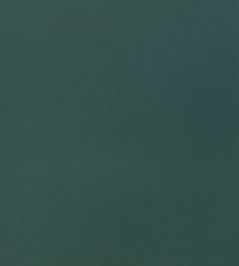 Lexington Fabric by Mark Alexander Foresta Lexington Fabric by Mark Alexander Foresta