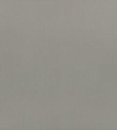 Lexington Fabric by Mark Alexander Fume Lexington Fabric by Mark Alexander Fume