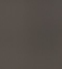 Lexington Fabric by Mark Alexander Gunmetal Lexington Fabric by Mark Alexander Gunmetal
