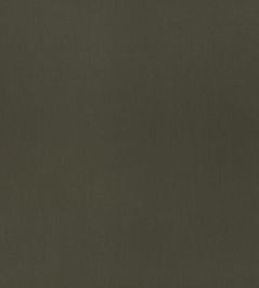 Lexington Fabric by Mark Alexander Heritage Lexington Fabric by Mark Alexander Heritage