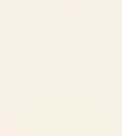 Lexington Fabric by Mark Alexander Jasper White Lexington Fabric by Mark Alexander Jasper White