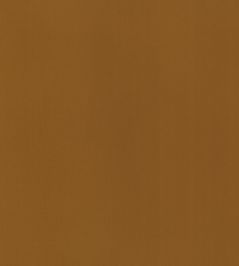 Lexington Fabric by Mark Alexander Ochre Lexington Fabric by Mark Alexander Ochre