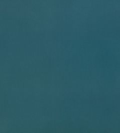 Lexington Fabric by Mark Alexander Persian Blue Lexington Fabric by Mark Alexander Persian Blue