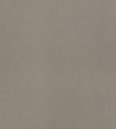 Lexington Fabric by Mark Alexander Roman Lexington Fabric by Mark Alexander Roman