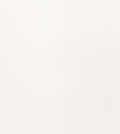 Lexington Fabric by Mark Alexander Silverbirch Lexington Fabric by Mark Alexander Silverbirch