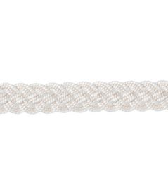 Lezardes Gimp 10mm Trimming by Houles Coton Lezardes Gimp 10mm Trimming by Houles Coton