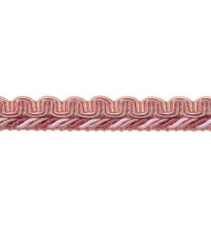 Lezardes Thin Gimp 10mm Trimming by Houles Ballerine Lezardes Thin Gimp 10mm Trimming by Houles Ballerine