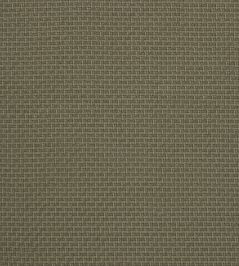 Lezna Fabric by Lizzo Green Lezna Fabric by Lizzo Green