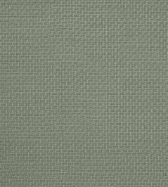 Lezna Fabric by Lizzo Moss Lezna Fabric by Lizzo Moss