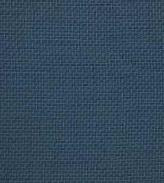 Lezna Fabric by Lizzo Navy Lezna Fabric by Lizzo Navy