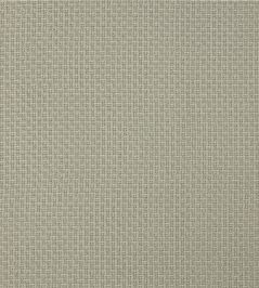 Lezna Fabric by Lizzo Flax Lezna Fabric by Lizzo Flax
