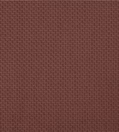 Lezna Fabric by Lizzo Red Lezna Fabric by Lizzo Red