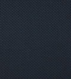 Lezna Fabric by Lizzo Midnight Lezna Fabric by Lizzo Midnight