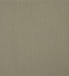 Lezna Fabric by Lizzo Mushroom Lezna Fabric by Lizzo Mushroom
