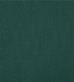 Lezna Fabric by Lizzo Emerald Lezna Fabric by Lizzo Emerald