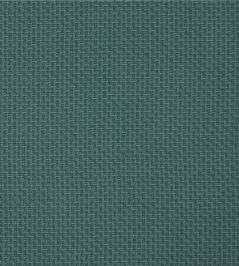 Lezna Fabric by Lizzo Teal Lezna Fabric by Lizzo Teal