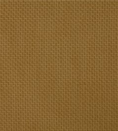 Lezna Fabric by Lizzo Ochre Lezna Fabric by Lizzo Ochre