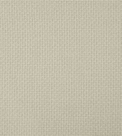 Lezna Fabric by Lizzo Neutral Lezna Fabric by Lizzo Neutral