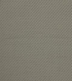 Lezna Fabric by Lizzo Grey Lezna Fabric by Lizzo Grey