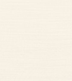 Liam Fabric by Thibaut Natural Liam Fabric by Thibaut Natural