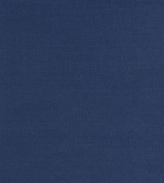 Liam Fabric by Thibaut Navy Liam Fabric by Thibaut Navy