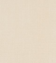 Liam Fabric by Thibaut Sand Liam Fabric by Thibaut Sand