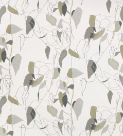 Liana Fabric by Villa Nova Spring Liana Fabric by Villa Nova Spring
