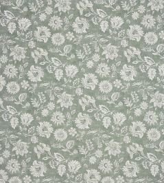 Library Fabric by Prestigious Textiles Forest Library Fabric by Prestigious Textiles Forest