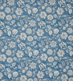 Library Fabric by Prestigious Textiles Midnite Library Fabric by Prestigious Textiles Midnite