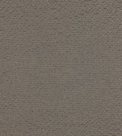 Lidia Fabric by Lizzo Grey Lidia Fabric by Lizzo Grey