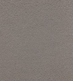 Lidia Fabric by Lizzo Mushroom Lidia Fabric by Lizzo Mushroom