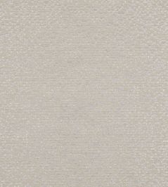 Lidia Fabric by Lizzo Beige Lidia Fabric by Lizzo Beige