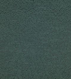 Lidia Fabric by Lizzo Teal Lidia Fabric by Lizzo Teal